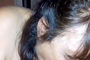 Gyno